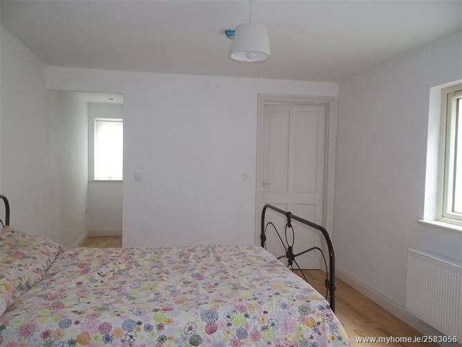 54 Geraldine Street, Phibsboro, Dublin 7 GWD GWD Auctioneers